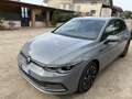 Volkswagen Golf 1.5 etsi evo 1st Edition Style 150cv dsg - thumbnail 14