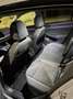Volkswagen Golf 1.5 etsi evo 1st Edition Style 150cv dsg - thumbnail 1