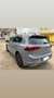 Volkswagen Golf 1.5 etsi evo 1st Edition Style 150cv dsg - thumbnail 9
