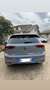 Volkswagen Golf 1.5 etsi evo 1st Edition Style 150cv dsg - thumbnail 10
