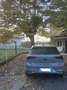 Volkswagen Golf 1.5 etsi evo 1st Edition Style 150cv dsg - thumbnail 7