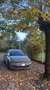 Volkswagen Golf 1.5 etsi evo 1st Edition Style 150cv dsg - thumbnail 6