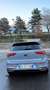 Volkswagen Golf 1.5 etsi evo 1st Edition Style 150cv dsg - thumbnail 2