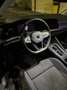 Volkswagen Golf 1.5 etsi evo 1st Edition Style 150cv dsg - thumbnail 8