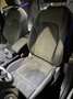 Volkswagen Golf 1.5 etsi evo 1st Edition Style 150cv dsg - thumbnail 5