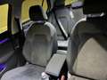Volkswagen Golf 1.5 etsi evo 1st Edition Style 150cv dsg - thumbnail 3