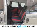 Fiat Dobló Panorama 1.6Mjt Easy 70kW Gris - thumbnail 9