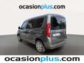 Fiat Dobló Panorama 1.6Mjt Easy 70kW Gris - thumbnail 3