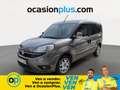 Fiat Dobló Panorama 1.6Mjt Easy 70kW Gris - thumbnail 1