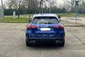 Mercedes-Benz GLC 220 GLC 220 d 4Matic Mild Hybrid AMG Premium Bleu - thumbnail 6