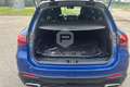 Mercedes-Benz GLC 220 GLC 220 d 4Matic Mild Hybrid AMG Premium Bleu - thumbnail 15