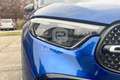 Mercedes-Benz GLC 220 GLC 220 d 4Matic Mild Hybrid AMG Premium Bleu - thumbnail 9