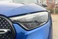 Mercedes-Benz GLC 220 GLC 220 d 4Matic Mild Hybrid AMG Premium Bleu - thumbnail 10