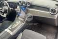 Mercedes-Benz GLC 220 GLC 220 d 4Matic Mild Hybrid AMG Premium Blu/Azzurro - thumbnail 13