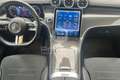 Mercedes-Benz GLC 220 GLC 220 d 4Matic Mild Hybrid AMG Premium Bleu - thumbnail 12
