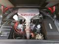 Ferrari 208 2.0 GTS TURBO INTERCOOLER Rood - thumbnail 3