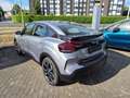 Citroen E-C4 Electric ë- Feel Pack Silber - thumbnail 4