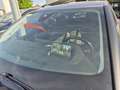 Citroen E-C4 Electric ë- Feel Pack Silber - thumbnail 7