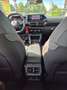 Citroen E-C4 Electric ë- Feel Pack Silber - thumbnail 10