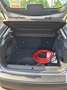 Citroen E-C4 Electric ë- Feel Pack Silber - thumbnail 18