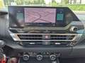 Citroen E-C4 Electric ë- Feel Pack Silber - thumbnail 8