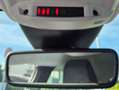 Citroen E-C4 Electric ë- Feel Pack Silber - thumbnail 12