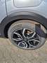 Citroen E-C4 Electric ë- Feel Pack Silber - thumbnail 20