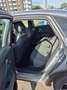 Citroen E-C4 Electric ë- Feel Pack Silber - thumbnail 14
