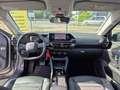 Citroen E-C4 Electric ë- Feel Pack Silber - thumbnail 13
