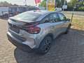 Citroen E-C4 Electric ë- Feel Pack Silber - thumbnail 5