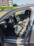 Citroen E-C4 Electric ë- Feel Pack Silber - thumbnail 13
