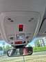 Citroen E-C4 Electric ë- Feel Pack Silber - thumbnail 11