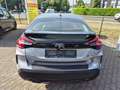 Citroen E-C4 Electric ë- Feel Pack Silber - thumbnail 15