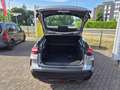 Citroen E-C4 Electric ë- Feel Pack Silber - thumbnail 16