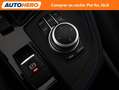 BMW X2 xDrive 25e M Sport Argent - thumbnail 30