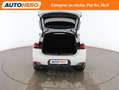 BMW X2 xDrive 25e M Sport Argent - thumbnail 17