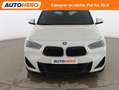 BMW X2 xDrive 25e M Sport Argent - thumbnail 9