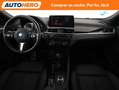 BMW X2 xDrive 25e M Sport Argent - thumbnail 13