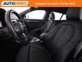 BMW X2 xDrive 25e M Sport Argent - thumbnail 11