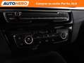 BMW X2 xDrive 25e M Sport Argent - thumbnail 27