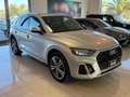 Audi Q5 2.0 TDI 204CV S-LINE Doppio Cerchi 20 Gris - thumbnail 6