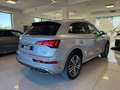 Audi Q5 2.0 TDI 204CV S-LINE Doppio Cerchi 20 Gris - thumbnail 7
