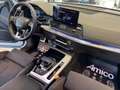 Audi Q5 2.0 TDI 204CV S-LINE Doppio Cerchi 20 Gris - thumbnail 17