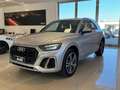 Audi Q5 2.0 TDI 204CV S-LINE Doppio Cerchi 20 Gris - thumbnail 2