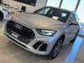 Audi Q5 2.0 TDI 204CV S-LINE Doppio Cerchi 20 Gris - thumbnail 3
