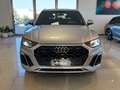 Audi Q5 2.0 TDI 204CV S-LINE Doppio Cerchi 20 Gris - thumbnail 4