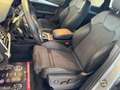 Audi Q5 2.0 TDI 204CV S-LINE Doppio Cerchi 20 Gris - thumbnail 12
