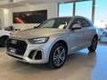 Audi Q5 2.0 TDI 204CV S-LINE Doppio Cerchi 20 Gris - thumbnail 1