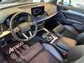 Audi Q5 2.0 TDI 204CV S-LINE Doppio Cerchi 20 Gris - thumbnail 11