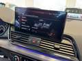 Audi Q5 2.0 TDI 204CV S-LINE Doppio Cerchi 20 Gris - thumbnail 19